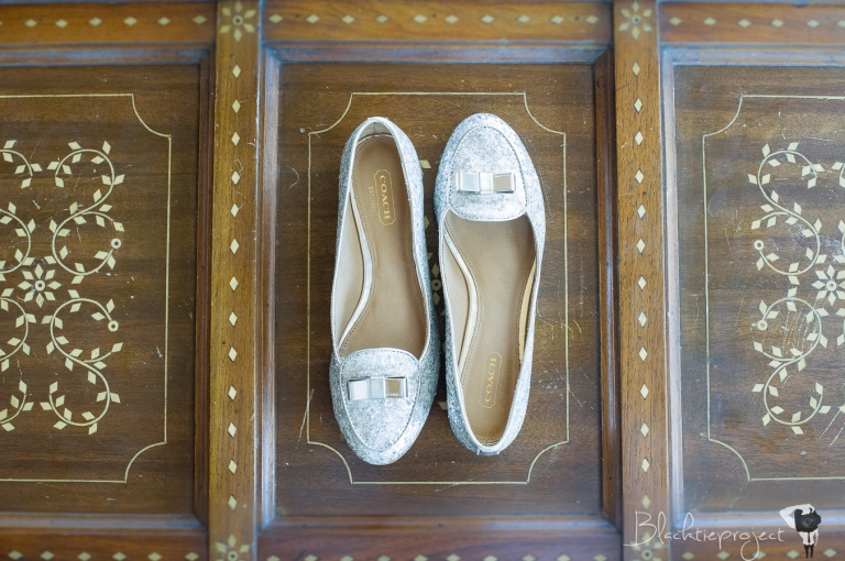 Poy and Meg-0116wedding